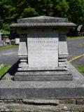 image of grave number 689522